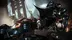 اکانت قانونی Batman: Arkham Collection  برای PS5 و PS4